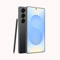 Smartphone, 6.56-Inch, 5MP + 13MP Cameras, 4GB RAM + 32GB Rom,Dual SIM Dual Standby, Supports128Gb SD Card.