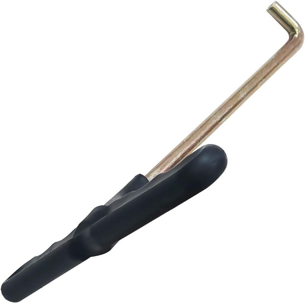 Trampoline Spring Pull Tool, Trampoline Hook Tool, Trampoline Puller