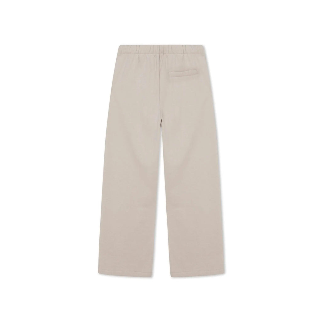 410 Baggy Sweatpants - Sand