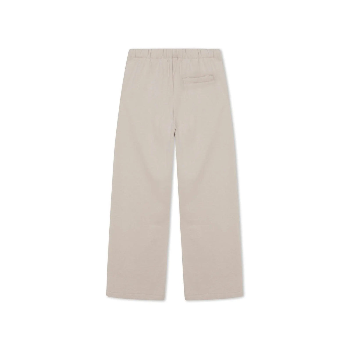 410 Baggy Sweatpants - Sand