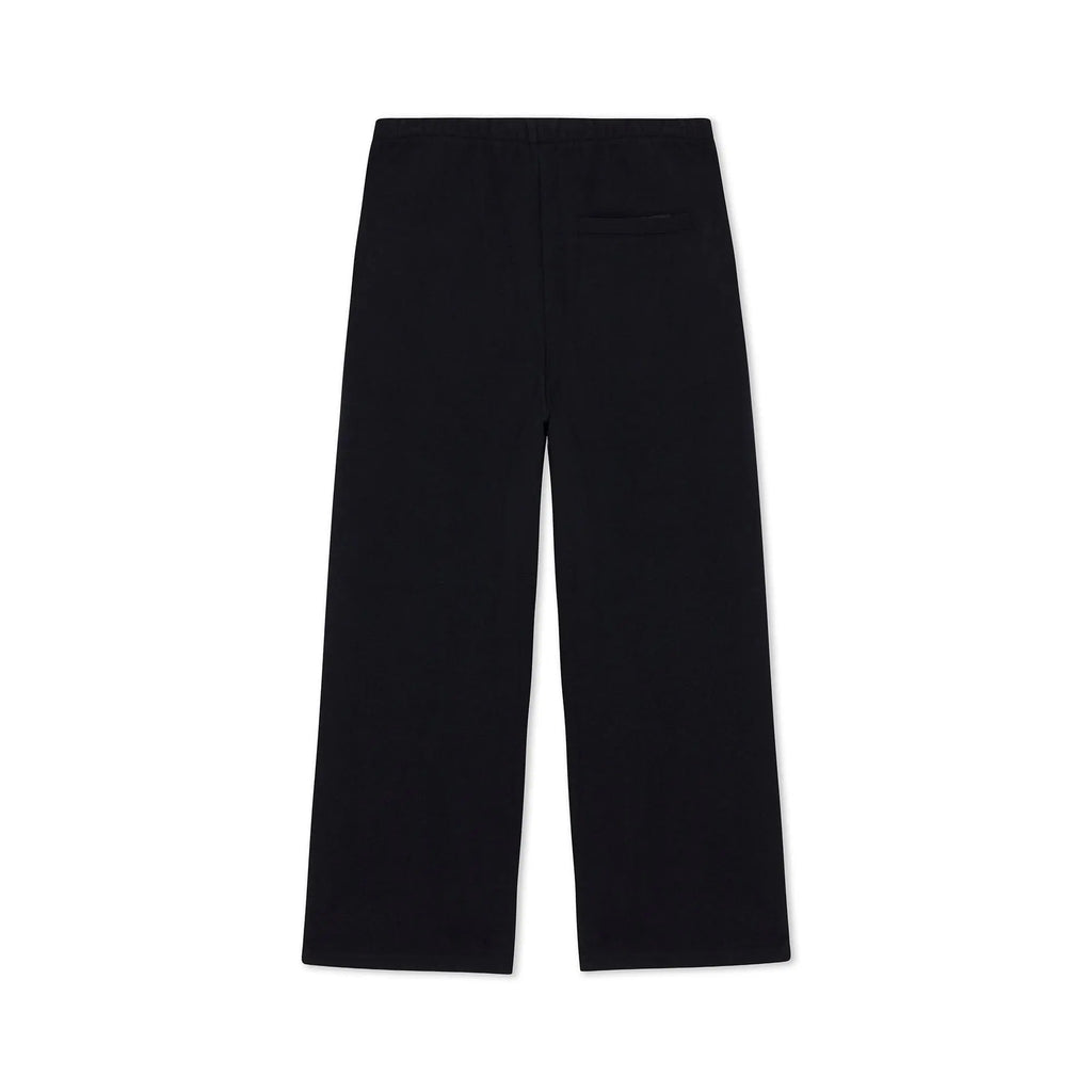 410 Baggy Sweatpants - Black