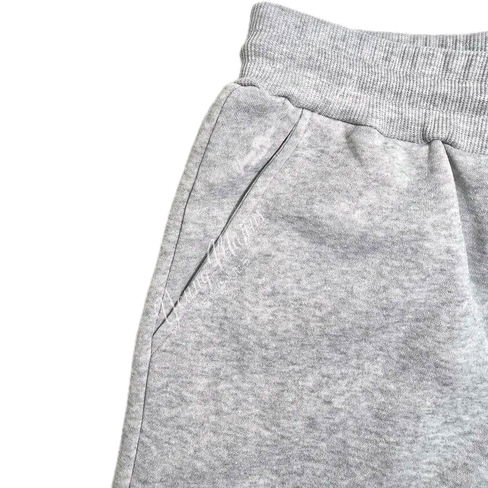 "Powerpuff Baggy" Sweatpants