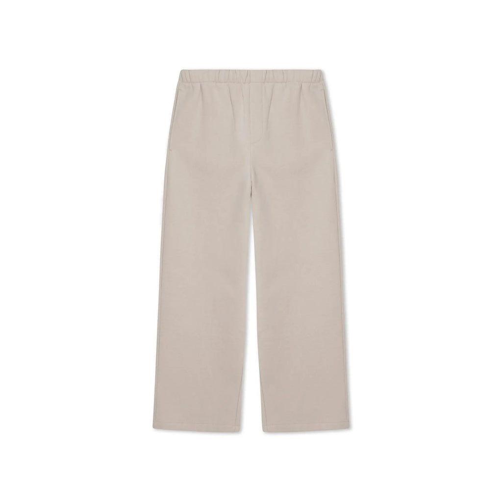 410 Baggy Sweatpants - Sand