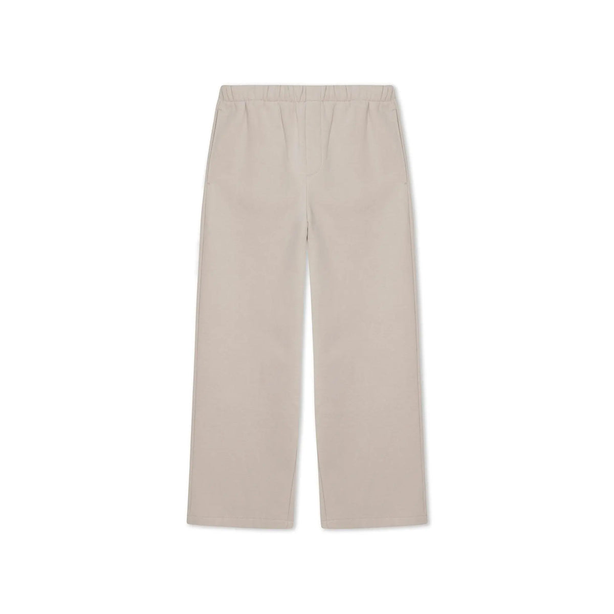 410 Baggy Sweatpants - Sand