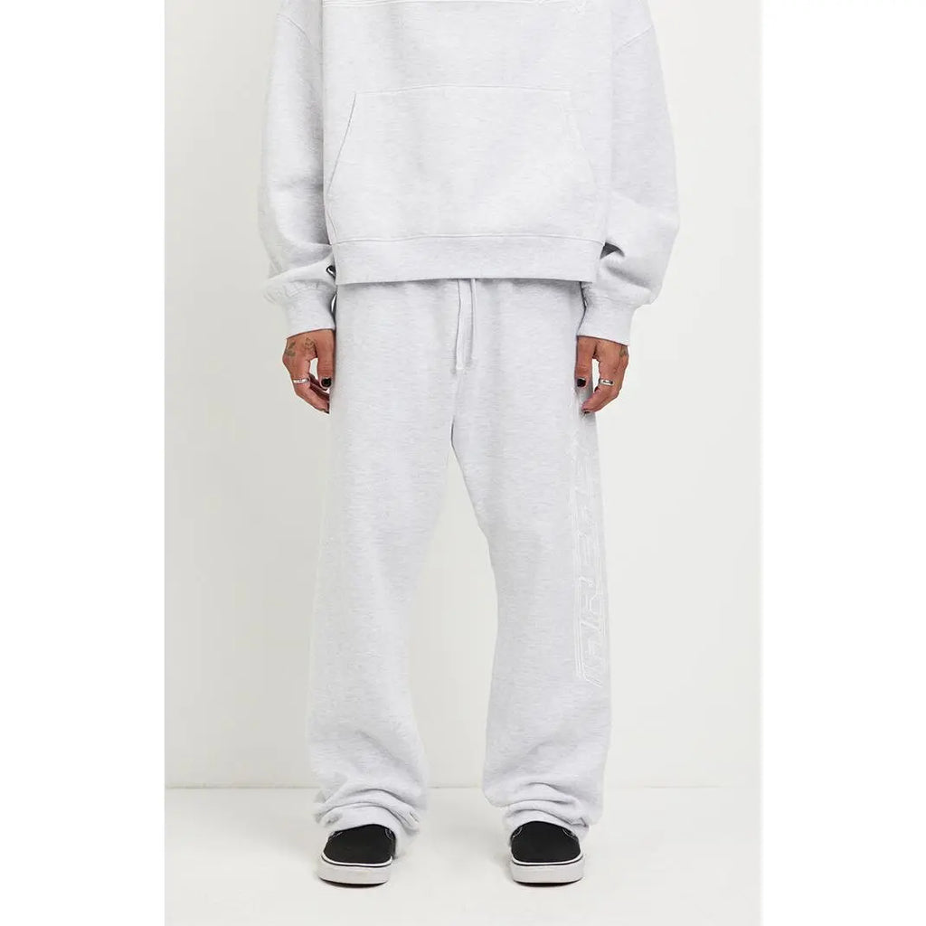 Pacsun Men'S Arcadia Fleece Baggy Sweatpants