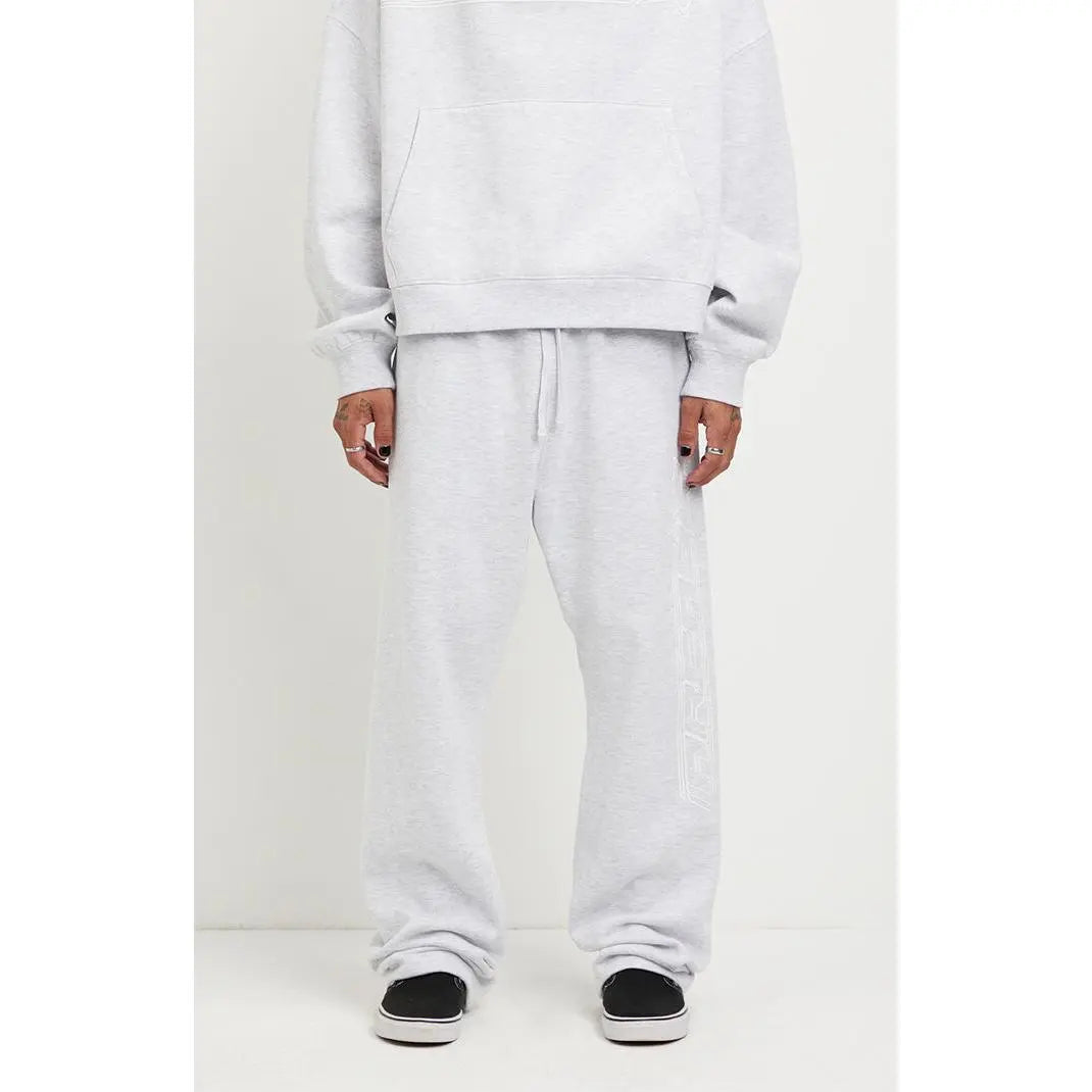 Pacsun Men'S Arcadia Fleece Baggy Sweatpants