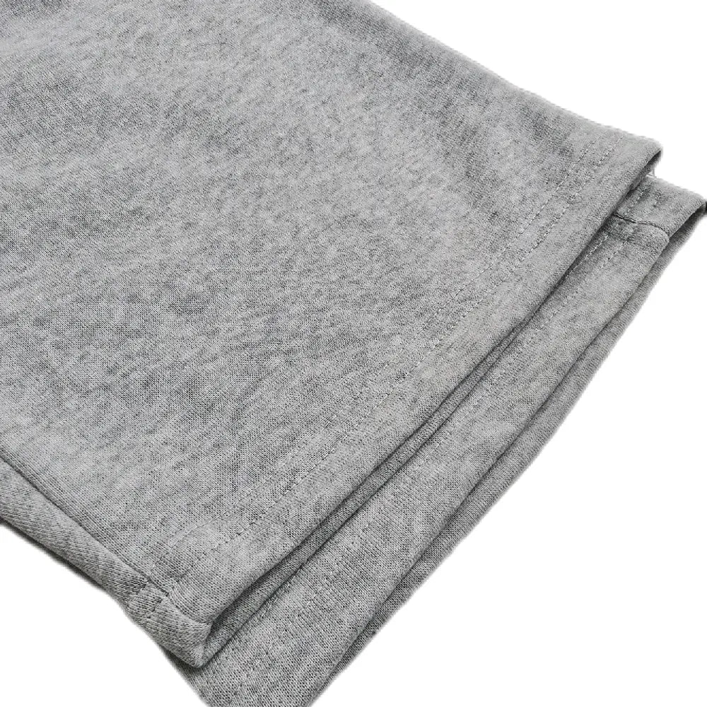 "Powerpuff Baggy" Sweatpants