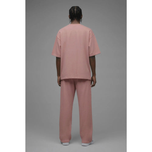 410 Baggy Sweatpants - Pink