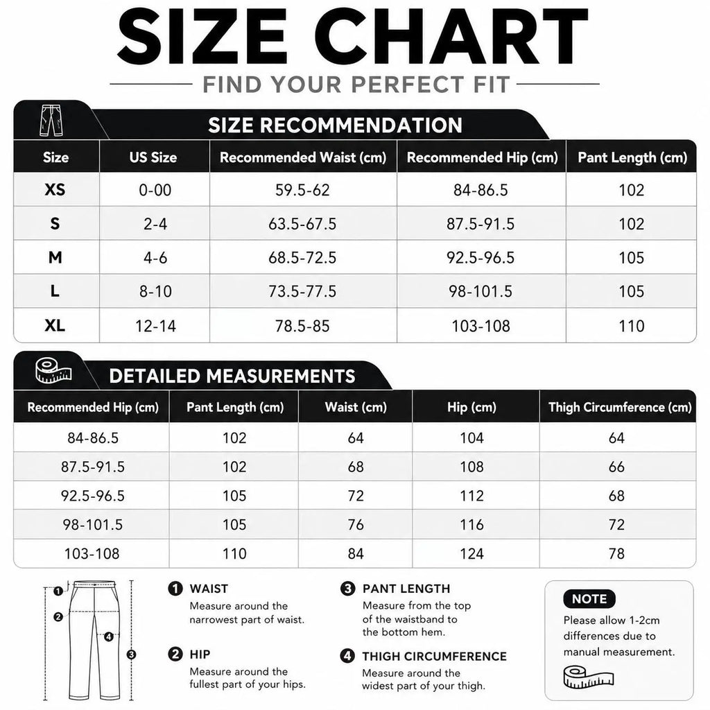 Women’S Wide Leg Palazzo Pants Black High Waisted Loose Lounge Pants with Pockets Casual Flowy Beach Vacation Pants Summer Resort Pants Comfy Stretchy Yoga Travel Pants for Women,Clothes for Back to School,First Day of School Outfits