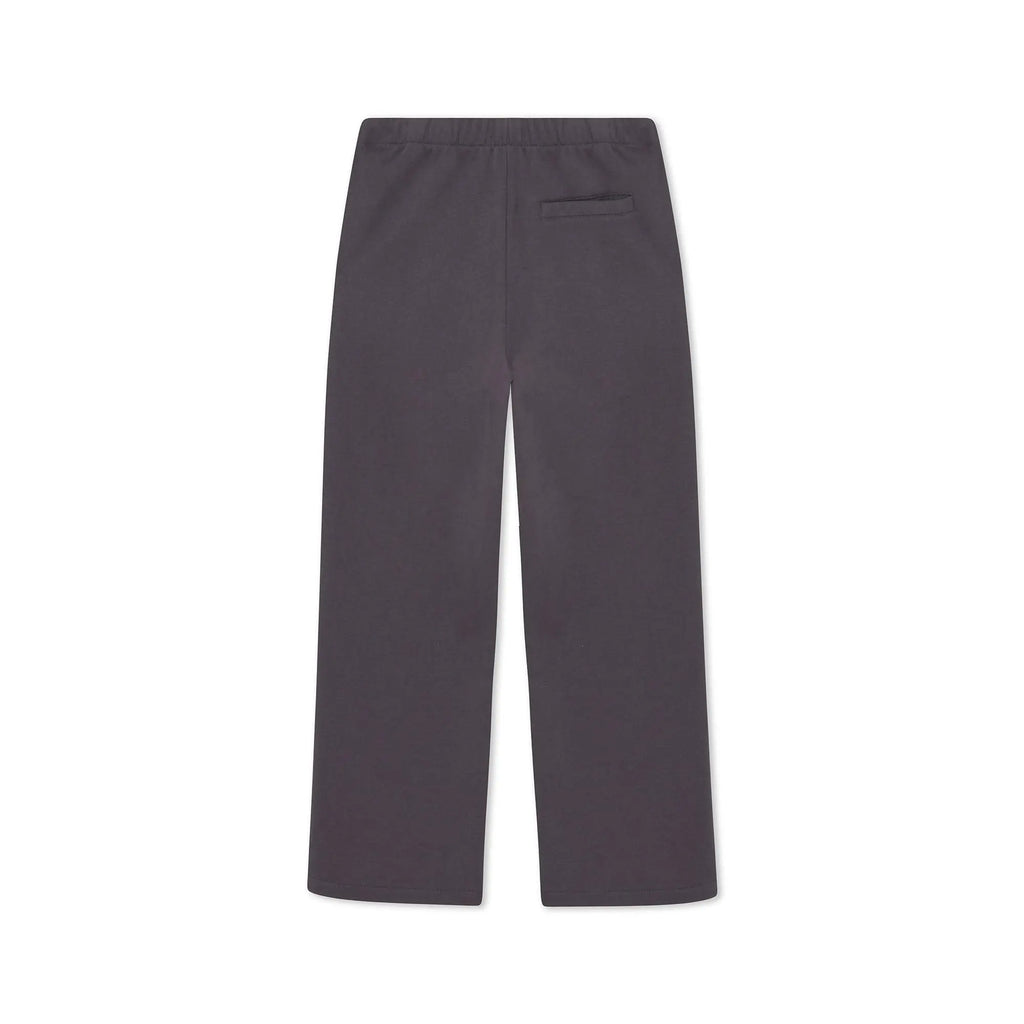410 Baggy Sweatpants - Purple