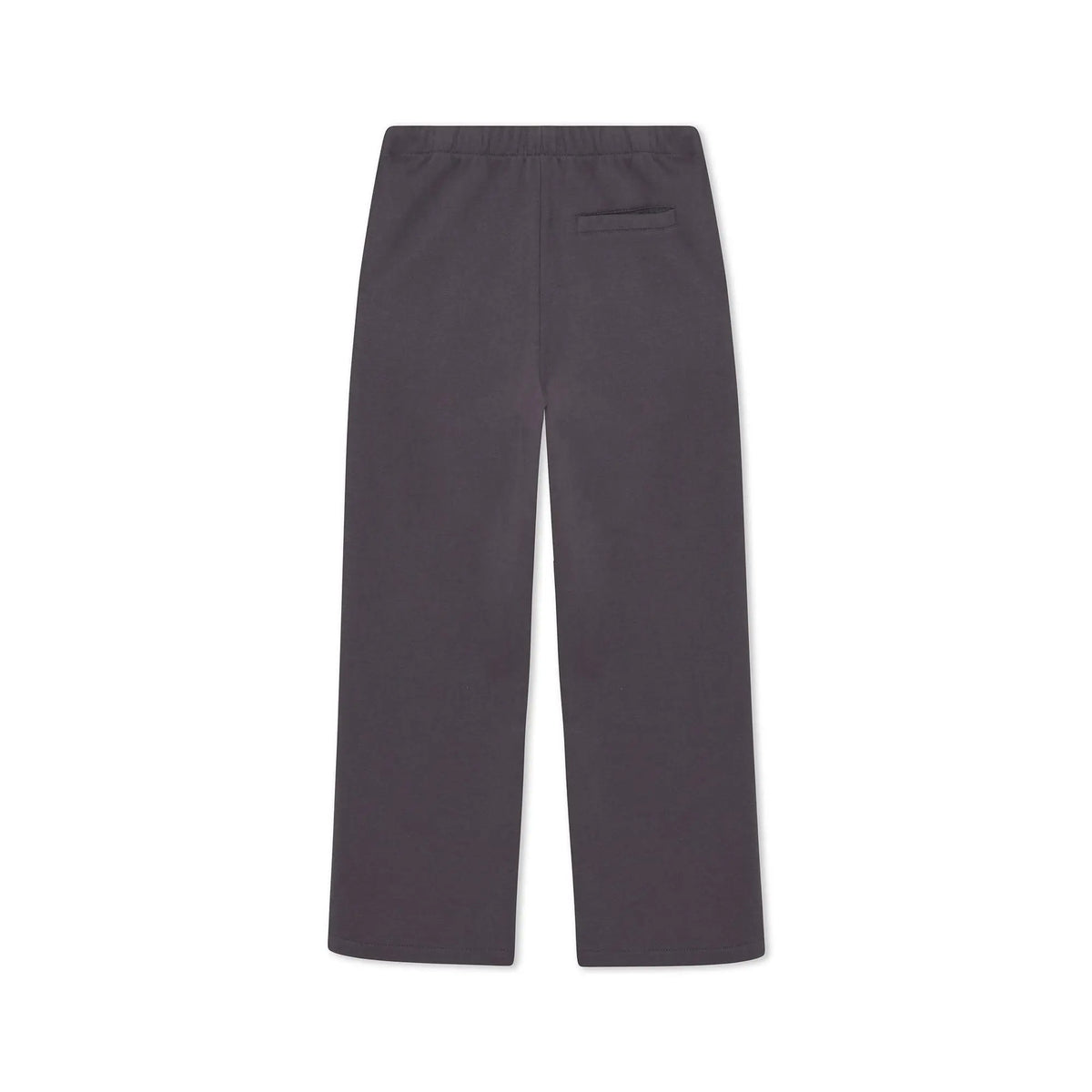 410 Baggy Sweatpants - Purple