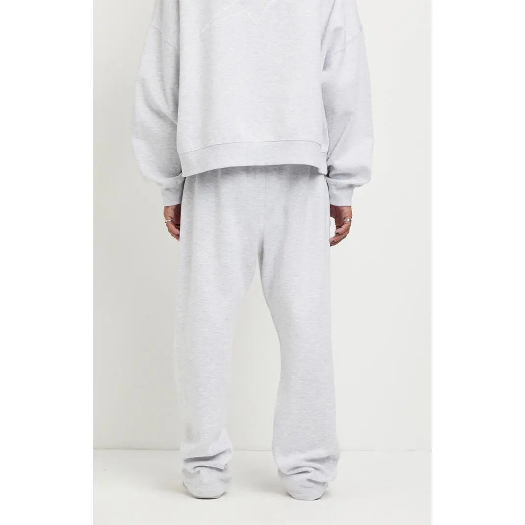 Pacsun Men'S Arcadia Fleece Baggy Sweatpants