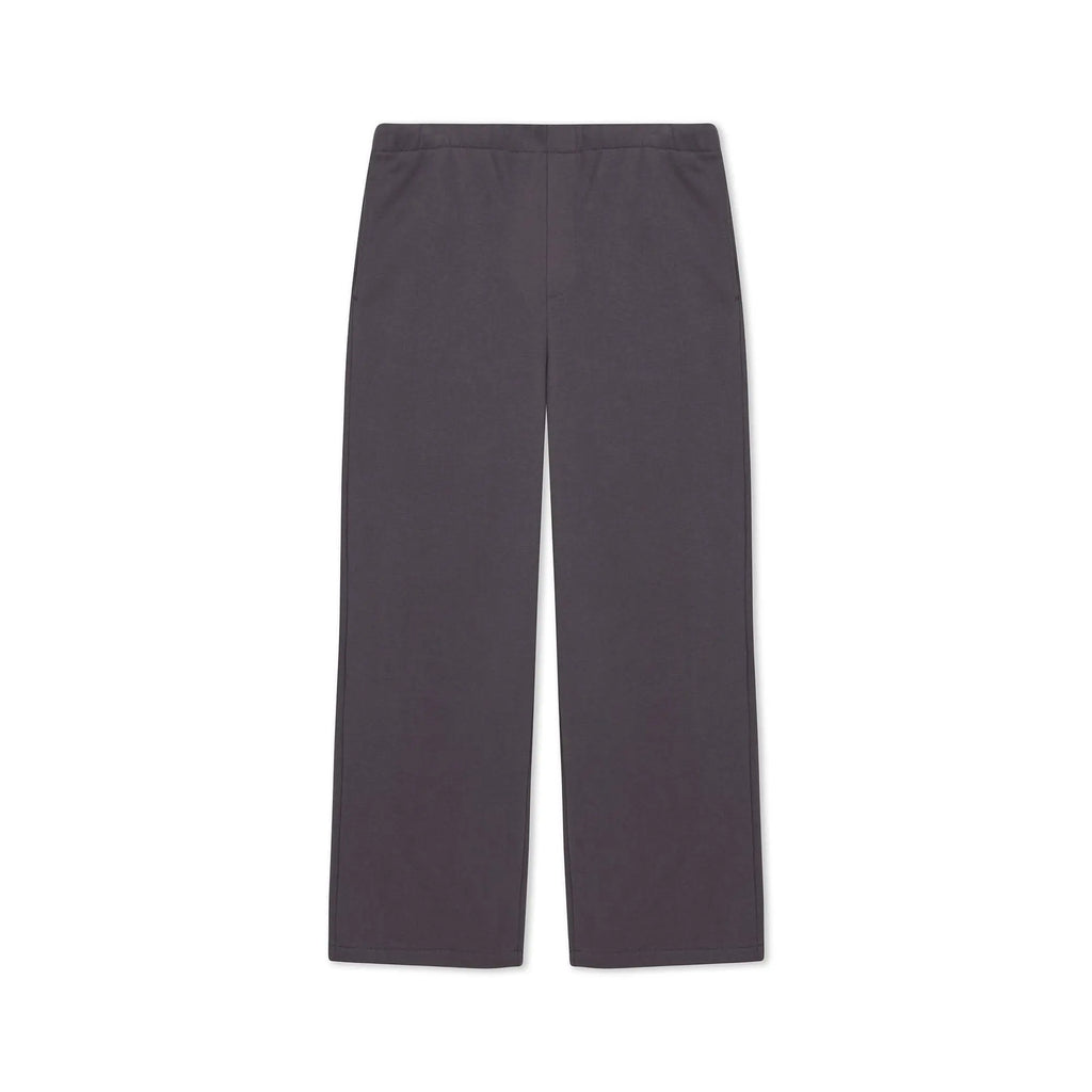 410 Baggy Sweatpants - Purple