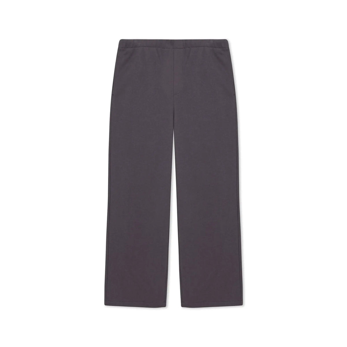 410 Baggy Sweatpants - Purple