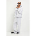 Pacsun Men'S Arcadia Fleece Baggy Sweatpants